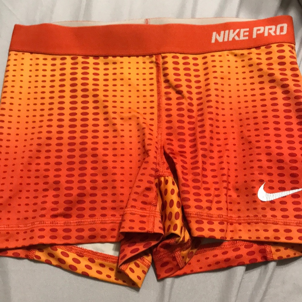 Spandex